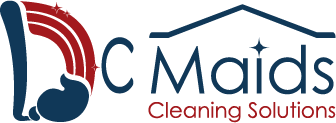 DC Maids Cleaning Solutions