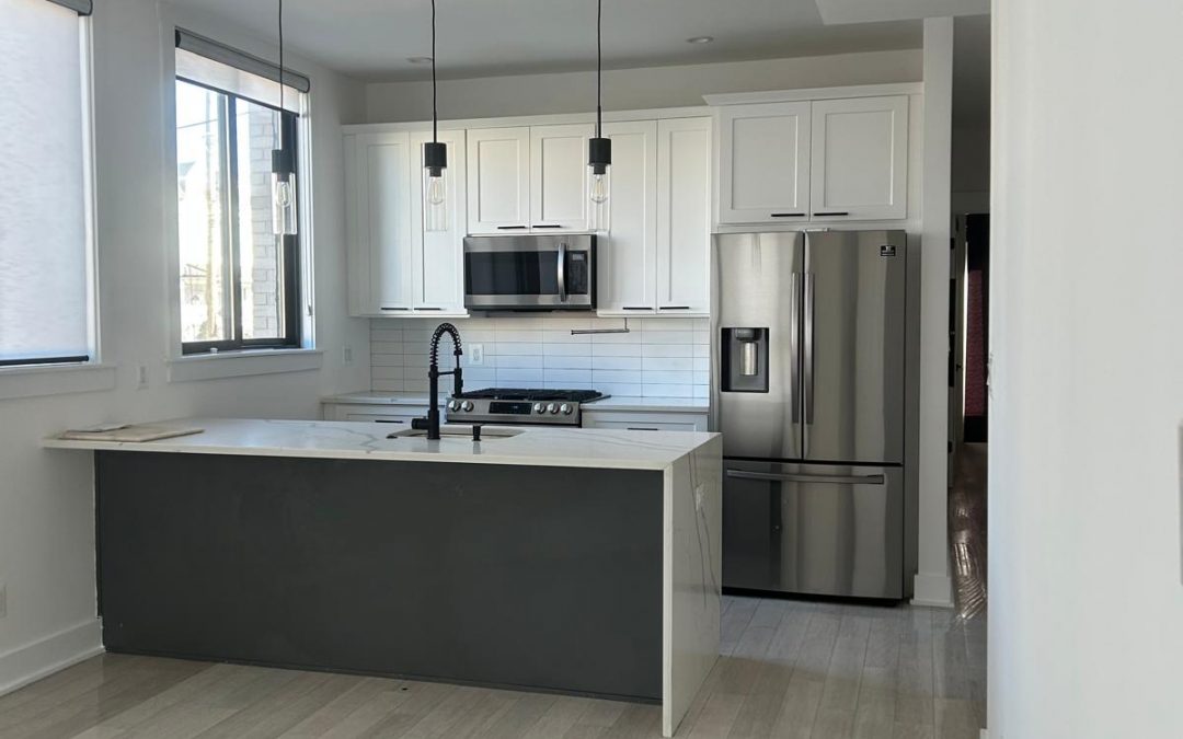 🍃 How to Reduce Seasonal Allergies at Home — Without Losing Your Mind