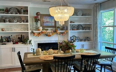 A Letter to Every Mom Who Always Does It All (and to Those Who Love Her)