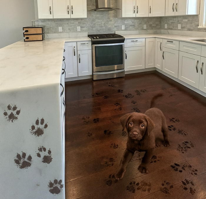 Back-to-School Cleaning: Get Your Home Ready for the New Routine