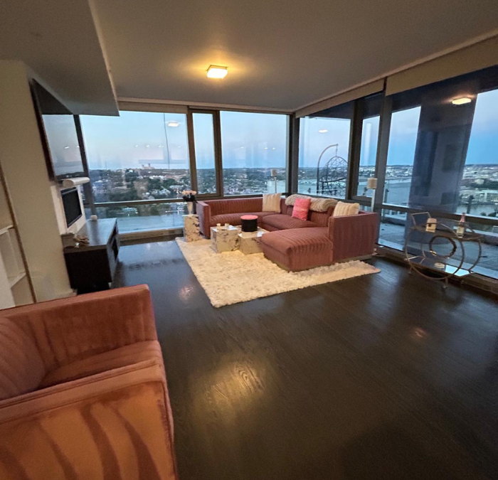 5 Ways to Refresh Your Home After Summer