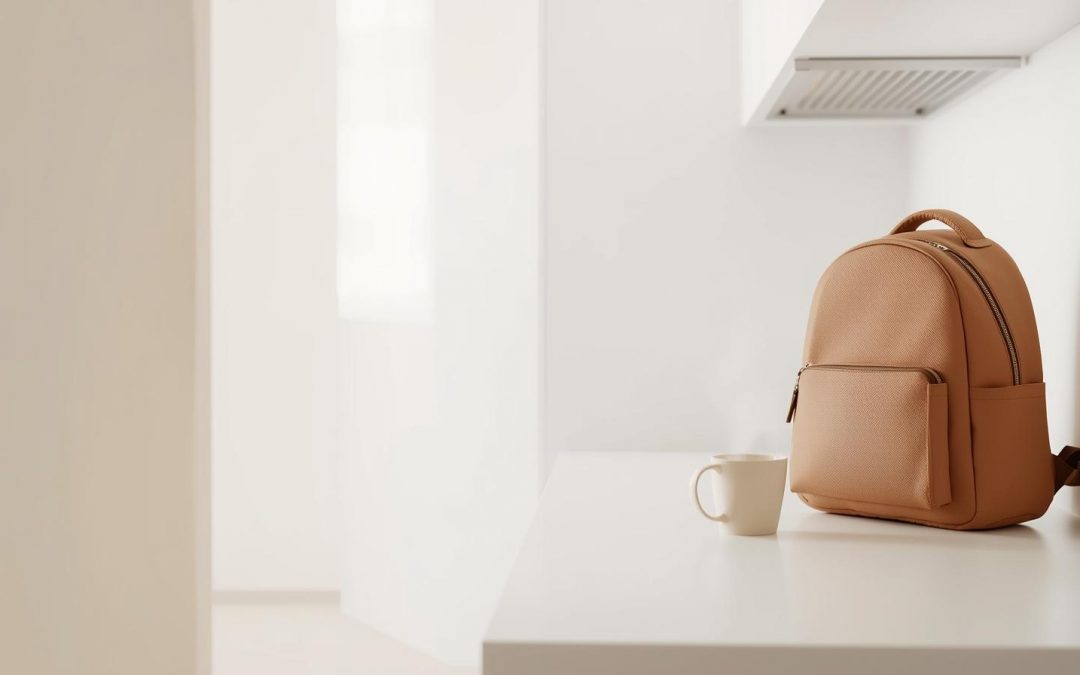 A Deep Clean in September: The Reset Your Home Needs ✨