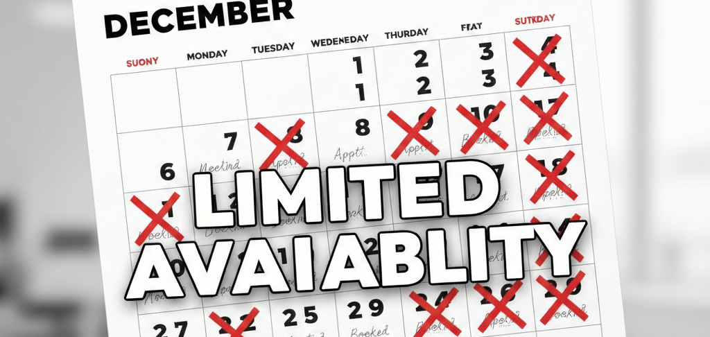 Gemini_Generated_Image_v7mnoqv7mnoqv7mn