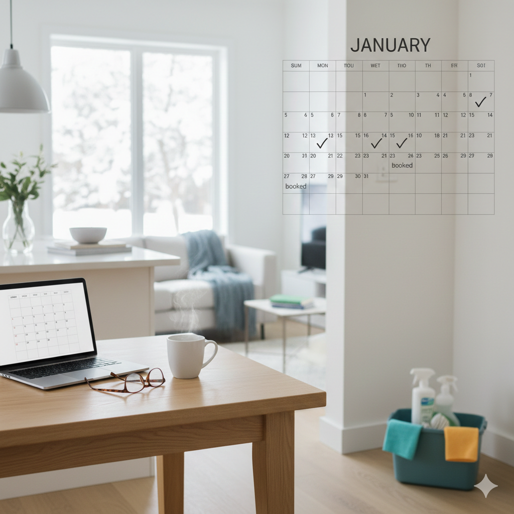 Gemini_Generated_Image_n16b3n16b3n16b3n (1)